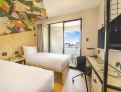 room overview picture