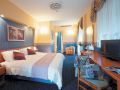 ele-green-park-hotel-pamphili