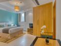 grand-heights-hotel-apartments