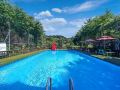 pocheon-secretgarden-pension