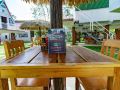 carambola-bungalow