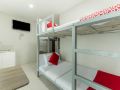 oyo-152-sangco-condotel