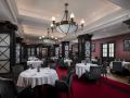 oulton-hall-hotel-spa-and-golf-resort