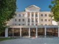 starinnaya-anapa-sanatorium