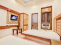 hotel-star-villa