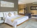 dura-villas-canggu-bali