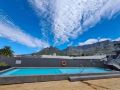 kloof-street-hotel