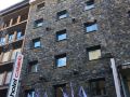 hotel-casado