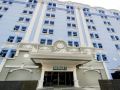 hotel-81-hollywood-staycation-approved