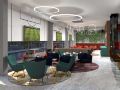 magnus-hotel-kaunas
