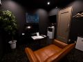 hotel-u9q-adults-only