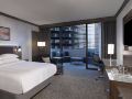 dallas-marriott-downtown