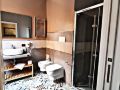 fabio-massimo-guest-house