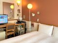 toyoko-inn-osaka-umeda-higashi