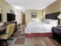 hampton-inn-dallas-irving-las-colinas