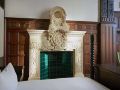 doubletree-by-hilton-hotel-and-spa-liverpool