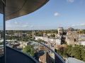 hilton-bournemouth