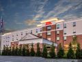 hampton-inn-and-suites-yonkers-westchester