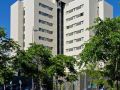 hotel-valencia-oceanic-managed-by-melia-hotels-international