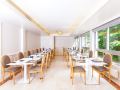 hotel-nh-geneva-city