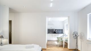 nomad-serviced-apartments