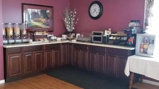trailsman-lodge-and-restaurant