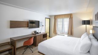 quality-inn