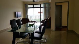 ayer8-putrajaya-guesthouse