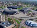 hotel-diament-spodek
