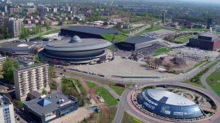 hotel-diament-spodek