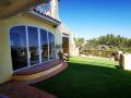 villa-tea-porto-cervo-costa-smeralda