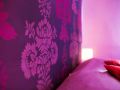 emily-suites-sorrento