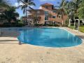 sea-dreams-c-2-2-bedroom-condo