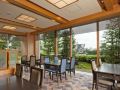 ana-crowne-plaza-toyama-an-ihg-hotel