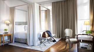 urso-hotel-and-spa-a-small-luxury-hotel-of-the-world