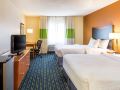 fairfield-inn-and-suites-billings