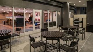 towneplace-suites-by-marriott-ontario-chino-hills
