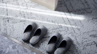 hotel-the-leben-osaka