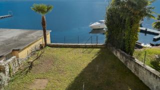 co-m341-rteo16at-family-lake-apartment