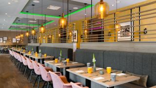 leonardo-hotel-offenbach-frankfurt