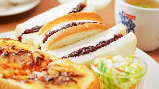 comfort-inn-fukuoka-tenjin
