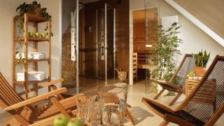 flemings-hotel-frankfurt-central-former-flemings-express-frankfurt