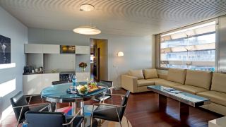 nh-collection-barcelona-constanza