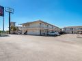 motel-6-corpus-christi-tx-northwest