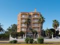 sunset-hotel-corfu