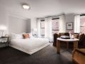 the-talbott-hotel-chicago-gold-coast