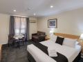 bushmans-motor-inn