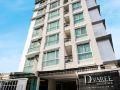 d-varee-residence-montara-thonglor-25
