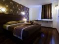 mervit-hotel