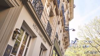 hotel-sainte-beuve